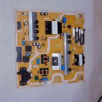 SAMSUNG PART NO BN44-00932D