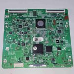 BN95-00692A