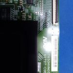 IMG_20191016_134906[1]
