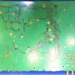 WhatsApp Image 2020-03-12 at 4.08.50 PM
