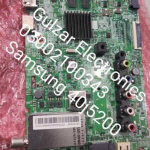 Samsung 40J5200 PART NOBN94-08413M